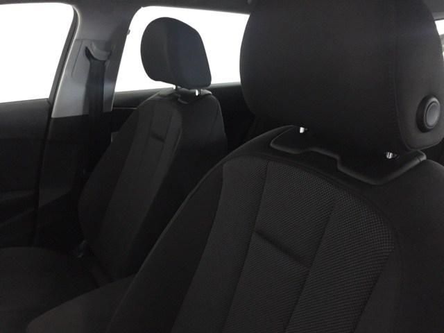 Audi A4 Avant A4 Avant 2.0TDI Advanced editi