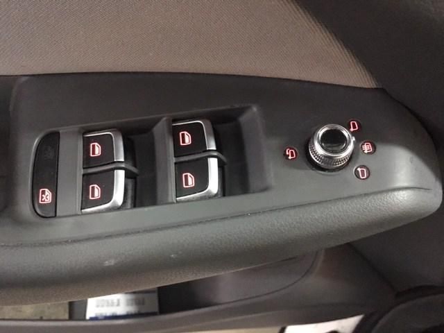 Audi Q5 Q5 Diesel 2.0TDI Ambiente 143