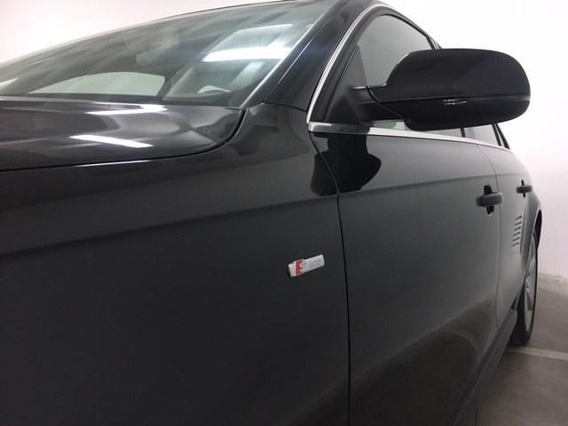 Audi A4 A4 2.0TDI DPF S line edition M