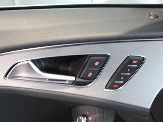 Audi RS6 Avant RS 6 Avant 4.0 TFSI quattro Ti