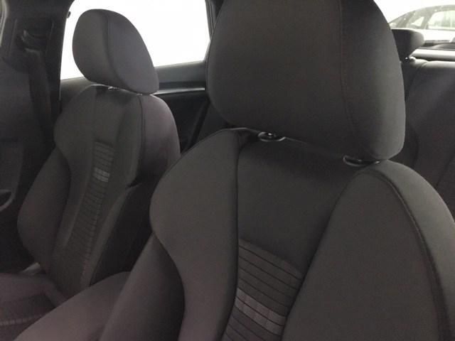 Audi a3 Sportback A3 Sportback 2.0TDI S Line Edi