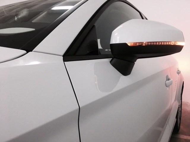 Audi a3 Sedan A3 Sed&