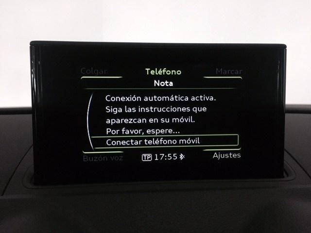 Audi a3 Sedan A3 Sed&