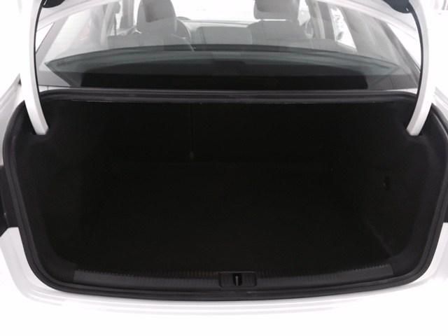 Audi a3 Sedan A3 Sed&
