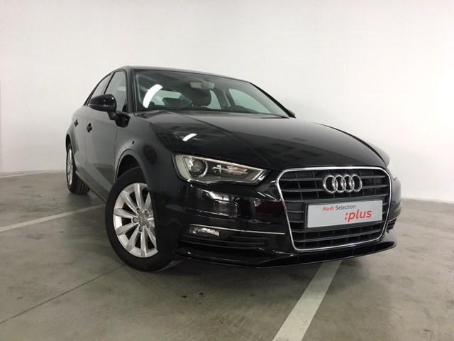 Audi a3 Sedan A3 Sed&