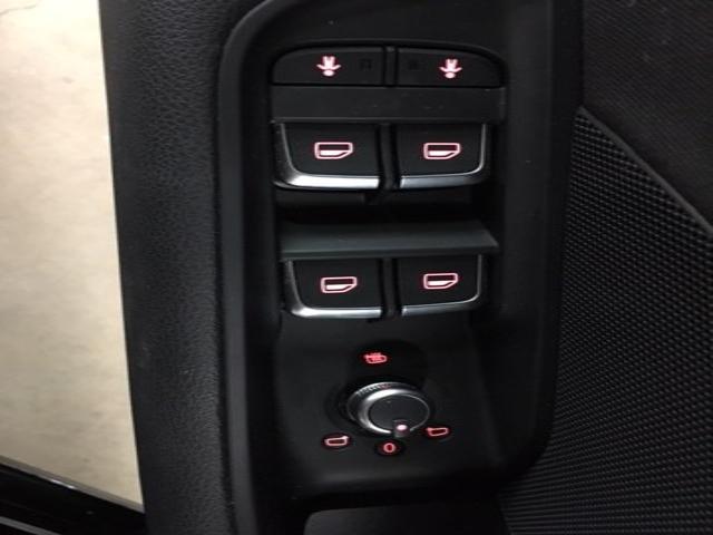 Audi a3 Sedan A3 Sed&