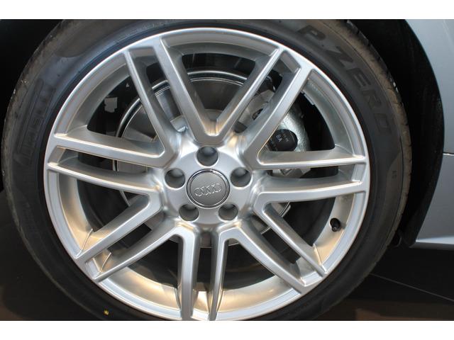 Audi A7 Sportback 3.0 TDI quattro S tronic 200kW