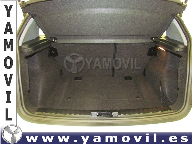 BMW 116 116D 3P