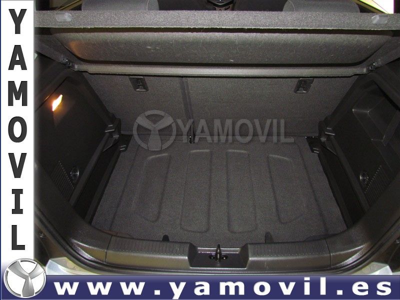 Chevrolet Aveo 1.3 LTZ 95CV 5P