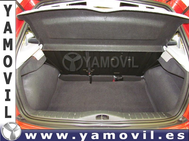 Citroen C3 1.1i COLLECTION 60CV 5P
