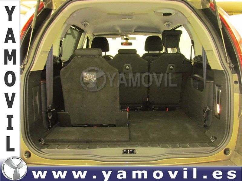 Citroen C4 Grand Picasso 1.6 HDI 110CV CMP AVATAR