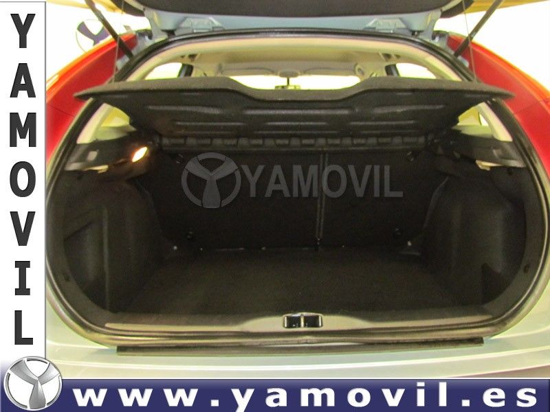 Citroen C4 1.4 16V COLLECTION 5P 88CV