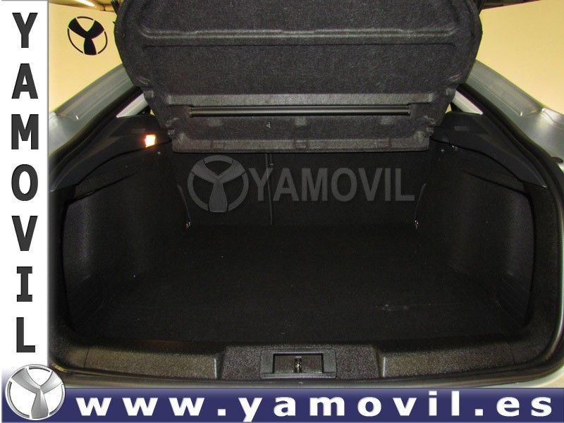 Renault Laguna 2.0 DCi TOM TOM DYNAMIQUE 130CV