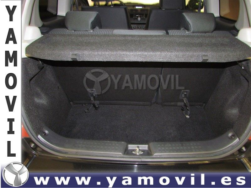 Suzuki Swift 1.3 DDIS GL 3P 69CV