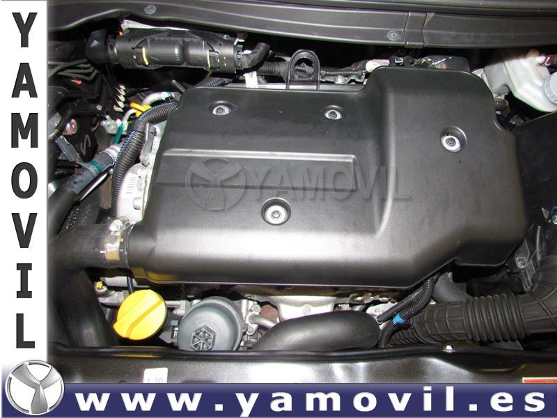 Suzuki Swift 1.3 DDIS GL 3P 69CV