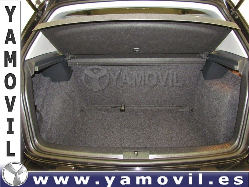 Volkswagen Golf 1.6 TDi 105CV BLUE MOTION ADVANCE 5P