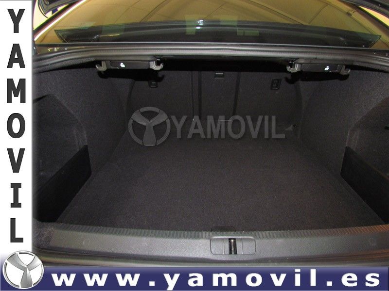 Volkswagen Passat 2.0 TDi 170CV DSG HIGHLINE