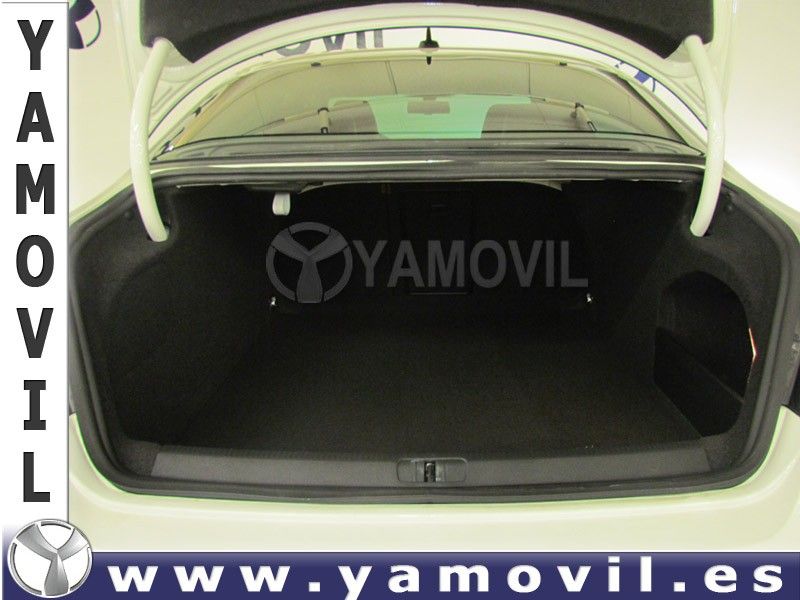 Volkswagen Passat PASSAT CC 2.0 TDI 140CV DSG