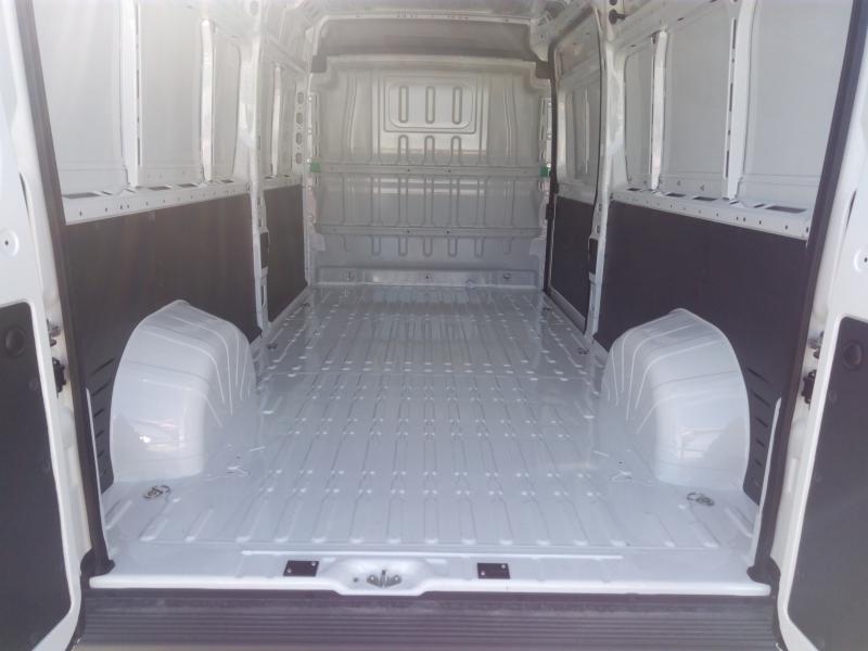 Peugeot Boxer L3H2 HDI 130