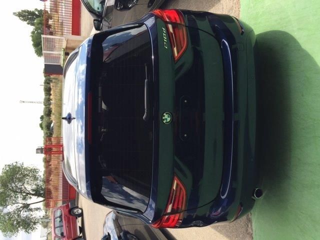 BMW 218 Serie 2 F46 Gran Tourer Diesel Gran Tourer