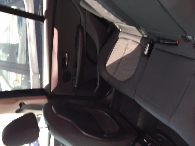 BMW 218 Serie 2 F46 Gran Tourer Diesel Gran Tourer