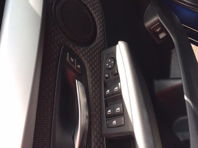 BMW 218 Serie 2 F46 Gran Tourer Diesel Gran Tourer