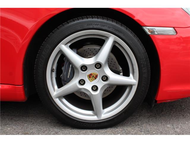 Porsche 911 Carrera Coup&