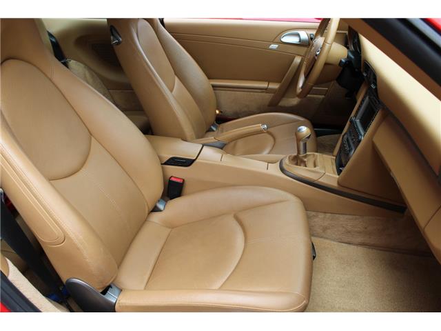 Porsche 911 Carrera Coup&