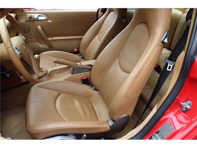 Porsche 911 Carrera Coup&