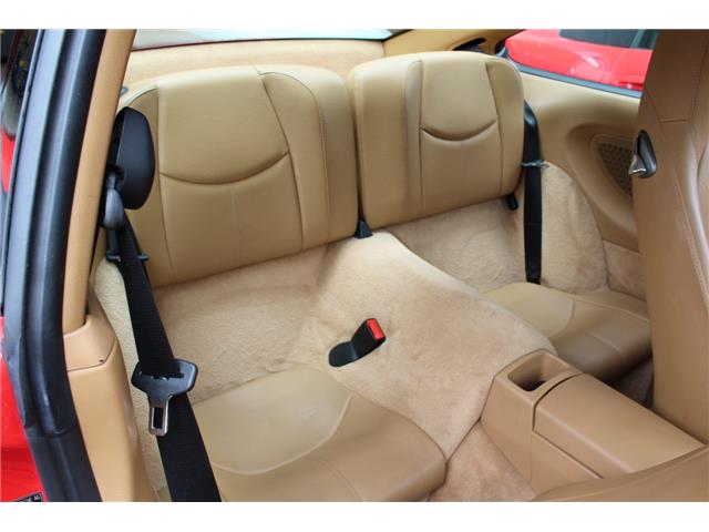 Porsche 911 Carrera Coup&