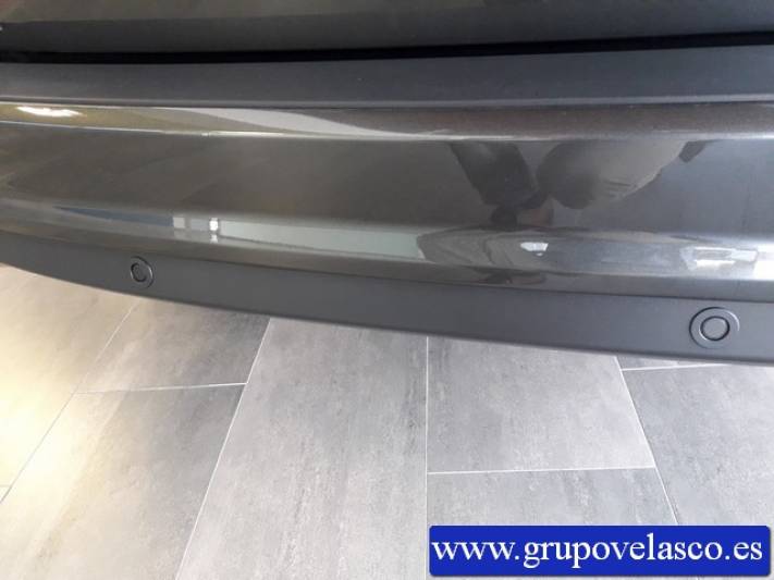 Ford C-Max TREND  TDCI 120CV