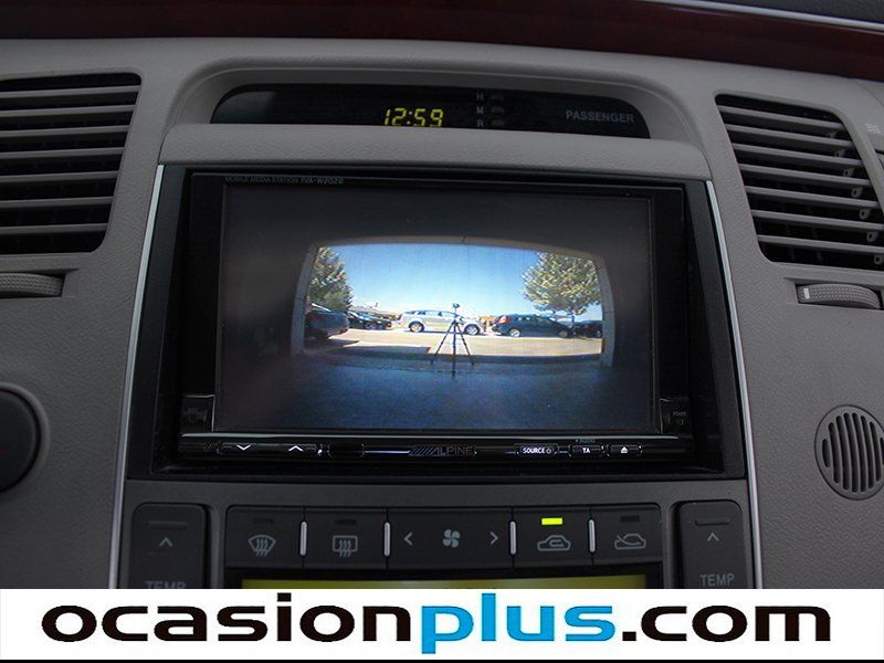 Hyundai Grandeur 2.2 CRDi VGT Full Auto. 112 kW (155 CV)