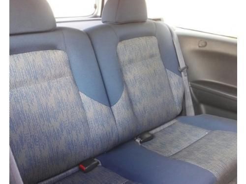 Honda HR-V 4x4 Top