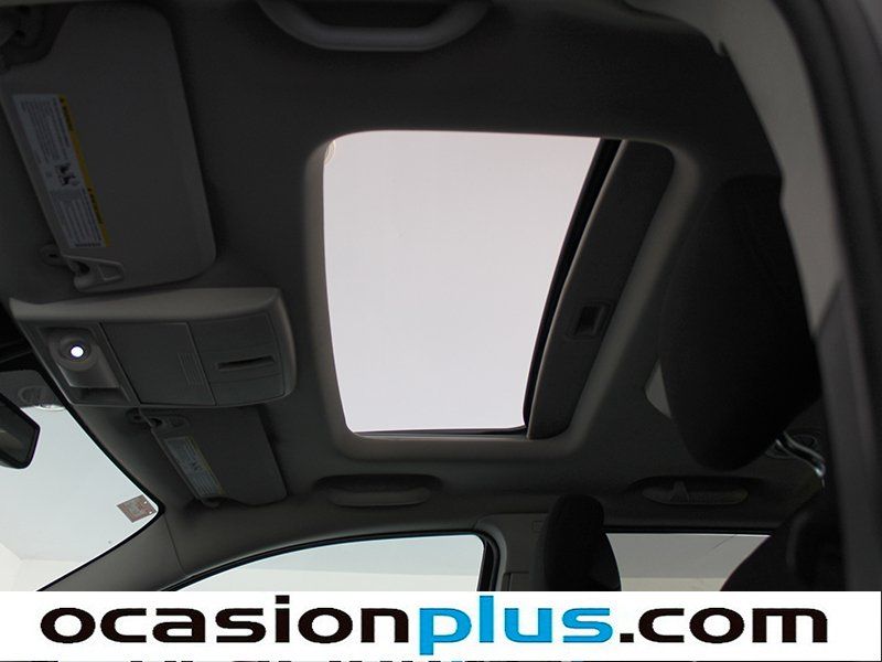 Fiat Freemont 2.0 16v Diesel Urban 7 Plazas 103 kW (140 CV)