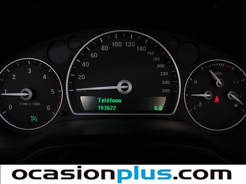 Saab 9-3 1.9 TTiD Cabrio Aero 180CV