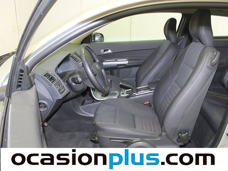 Volvo C30 1.6D DRIVe Momentum 115