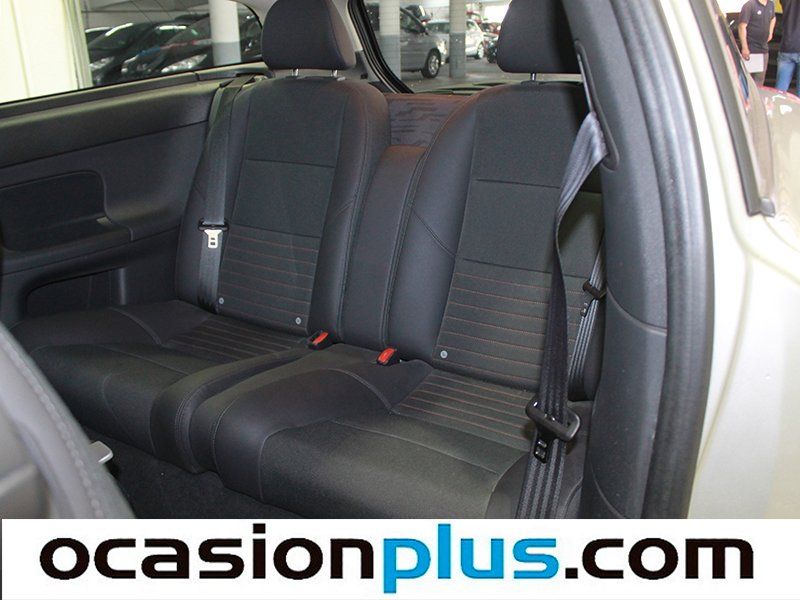 Volvo C30 1.6D DRIVe Momentum 115