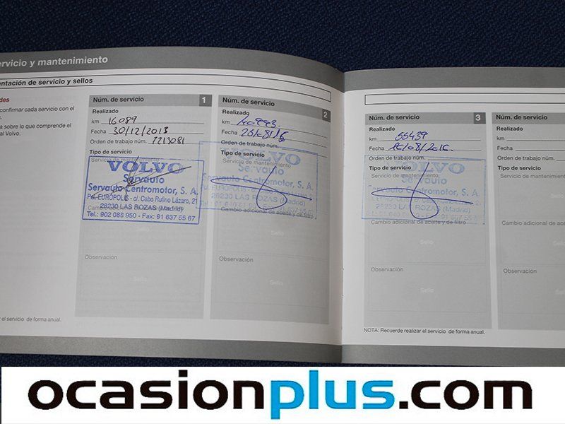 Volvo C30 1.6D DRIVe Momentum 115