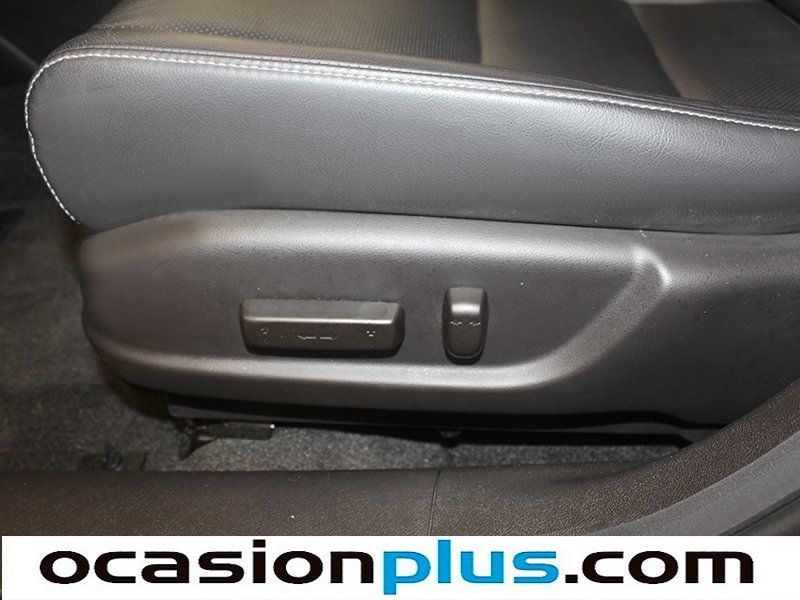 Honda Accord 2.2 i-DTEC Innova AT 150CV