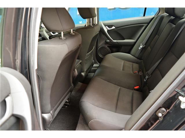 Honda Accord 2.0i-VTEC Lifestyle Aut.