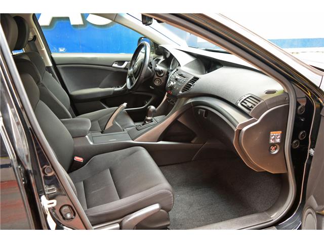 Honda Accord 2.0i-VTEC Lifestyle Aut.
