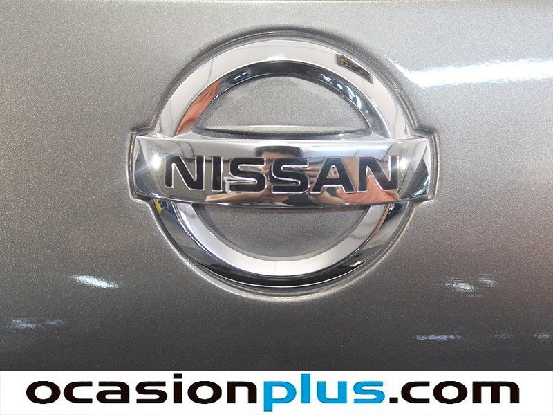 Nissan 370Z 3.7 V6 PACK AS PO 331CV