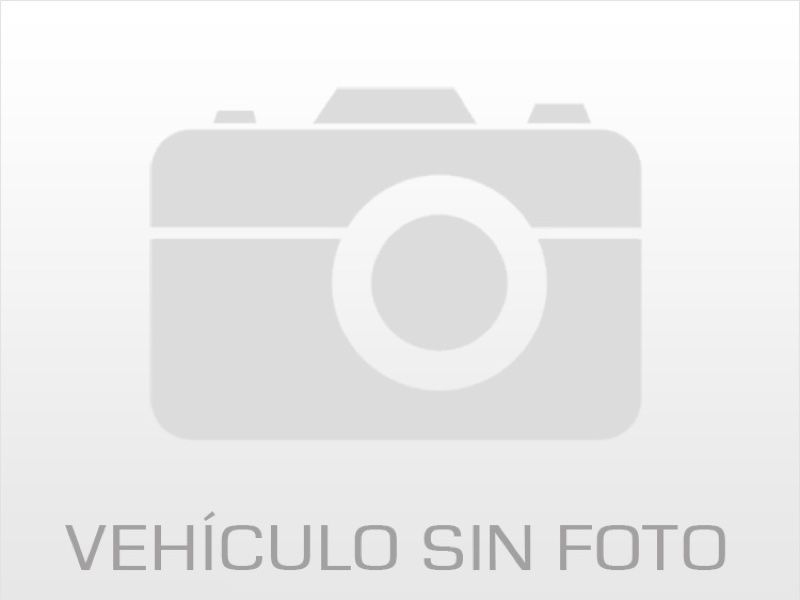 Mercedes-Benz CL C 450 AMG 4MATIC 270kW (367CV)
