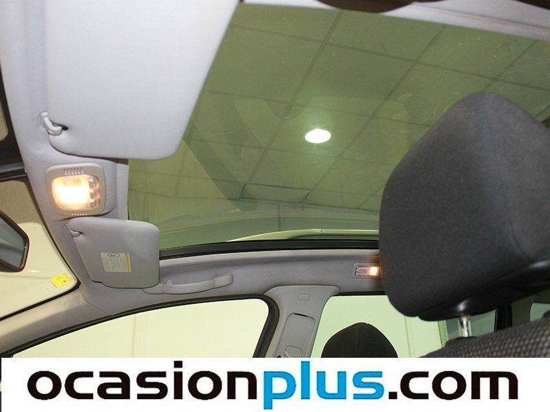 Peugeot 307 SW 1.6 HDI PACK  80kW (110CV)