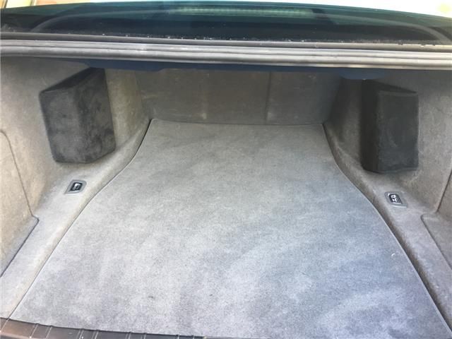 BMW 760 Serie 7 E65 E66