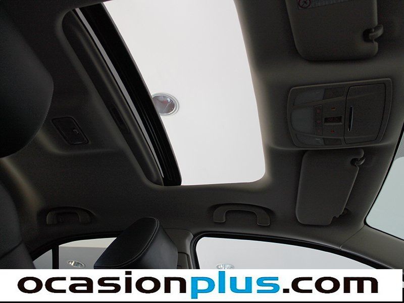 Suzuki Kizashi 2.4 Sport 178CV