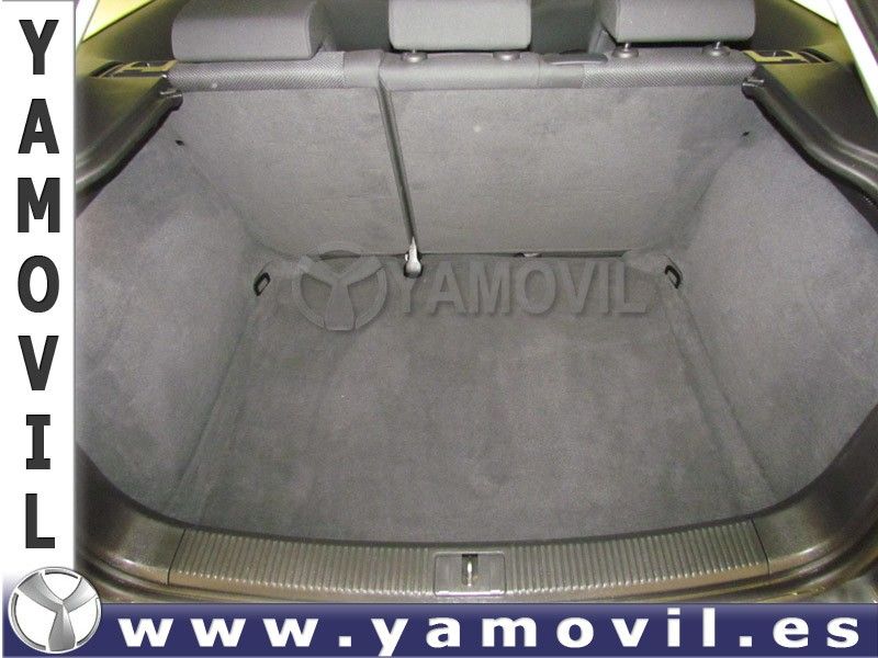 Audi a3 ATRACCTION 1.6 TDI 105CV 3P