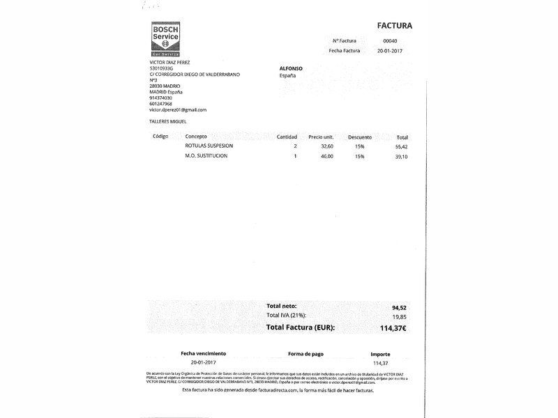 Jeep Compass 2.0 CRD Sport