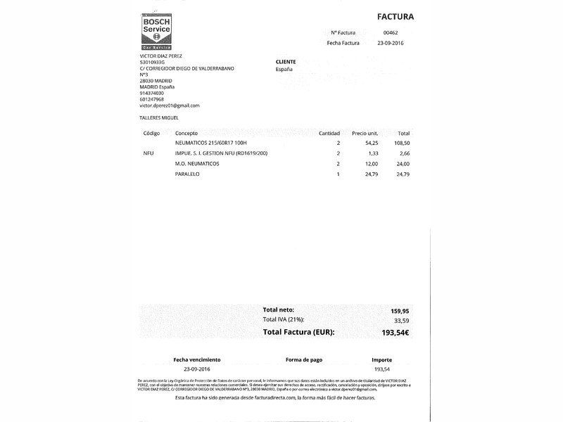 Jeep Compass 2.0 CRD Sport