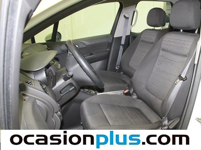 Opel Meriva 1.3 CDTI Ecoflex Enjoy 70 KW (95 CV)